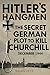 Hitler's Hangmen by Brian  Lett