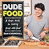 DudeFood