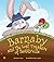 Barnaby and the Lost Treasure of Bunnyville