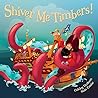 Shiver Me Timbers