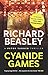 Cyanide Games by Richard Beasley