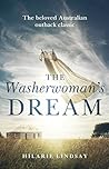 The Washerwoman's Dream