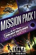 Mission Pack 1: Missions 1-4