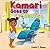 Kamari Goes to the dentist