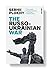 The Russo-Ukrainian War