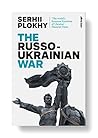 The Russo-Ukraini...