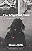 The Forgotten Girls by Monica Potts