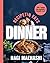 RecipeTin Eats Dinner by Nagi Maehashi