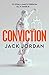 Conviction