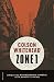 Zone 1