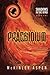 Praesidium (Shadows in the Wind - Book One)