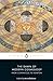 The Dawn of Modern Cosmology by Aviva Rothman