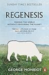 Regenesis: Feedin...