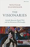 The Visionaries: ...