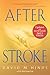 After Stroke