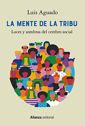 La mente de la tribu (Paperback)