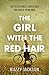 The Girl with the Red Hair