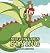 Megon Goes Flying (Megon's ...