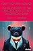 Fancy Bear Goes Phishing: The Dark History of the Information Age, in Five Extraordinary Hacks