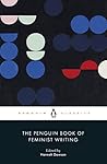 The Penguin Book ...