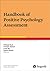 Handbook of Positive Psycho...