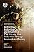 Performance of Protective Clothing and Equipment: 10th Volume, Risk Reduction Through Research and Testing
