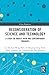 Reconsideration of Science and Technology: A Study on Marx's View and Contemporary Thoughts (China Perspectives)