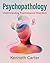 Psychopathology