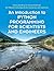 An Introduction to Python P...