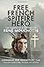 Free French Spitfire Hero: ...
