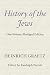 History of the Jews One Vol...