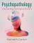 Psychopathology by Kenneth Carter