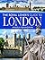 The Royal Lover's Guide to London (City Guides)