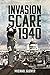 Invasion Scare 1940