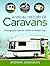 A Visual History of Caravans by Andrew Jenkinson