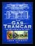 The Gas Tramcar: An Idea Ahead of its Time