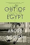 Out of Egypt: A M...