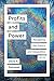 Profits and Power by David A Detomasi
