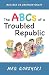 The ABCs of a Troubled Repu...