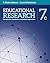 Educational Research: Quantitative, Qualitative, and Mixed Approaches