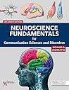 Neuroscience Fund...