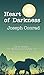 Heart of Darkness (iBoo Classics)