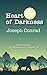 Heart of Darkness (iBoo Classics)
