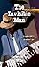 The Invisible Man: A Grotesque Romance (108)