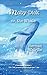 Moby - Dick: or the Whale (136)