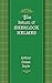 The Return of Sherlock Holmes (2)