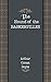 The Hound of the Baskervilles (6)