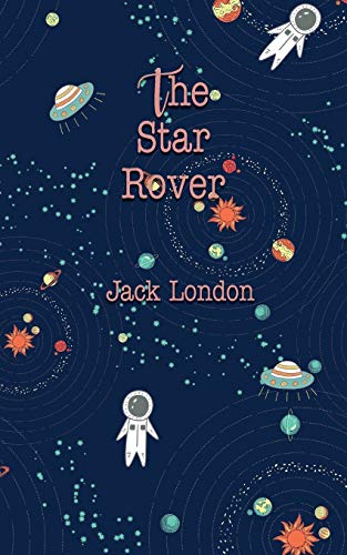 The Star Rover