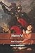 Henry VI, Part 3: Large Print