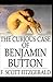 The Curious Case of Benjamin Button Illustrated